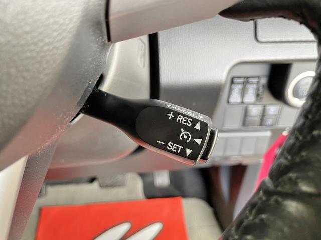 トール（新潟県新潟市西区）画像14