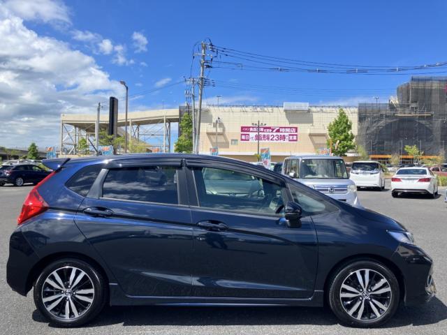 フィット（新潟県新潟市西区）画像38