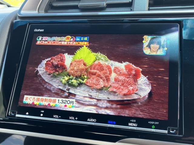 フィット（新潟県新潟市西区）画像6