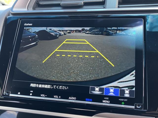フィット（新潟県新潟市西区）画像7