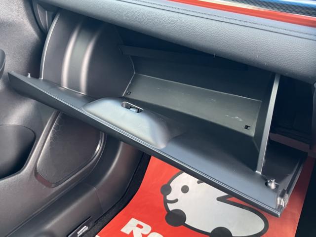 フィット（新潟県新潟市西区）画像12