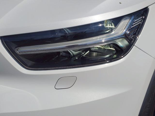 ボルボＸＣ４０（新潟県新潟市東区）画像9