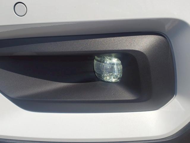 ボルボＸＣ４０（新潟県新潟市東区）画像10