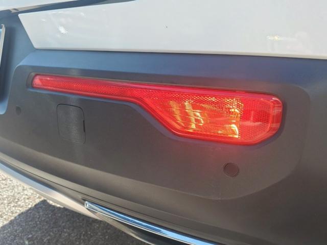 ボルボＸＣ４０（新潟県新潟市東区）画像12