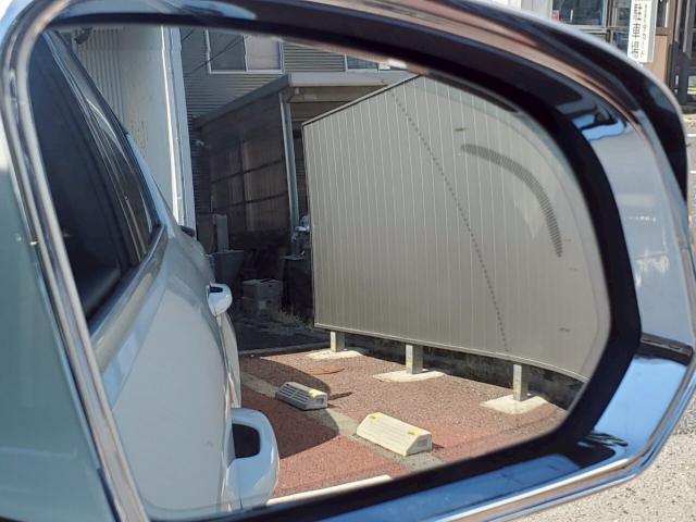 ボルボＸＣ４０（新潟県新潟市東区）画像14