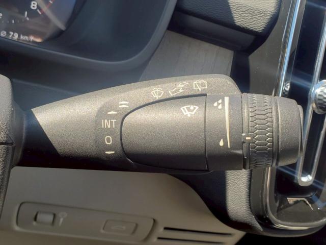 ボルボＸＣ４０（新潟県新潟市東区）画像19