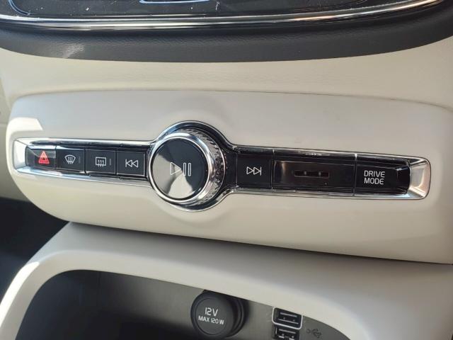ボルボＸＣ４０（新潟県新潟市東区）画像37