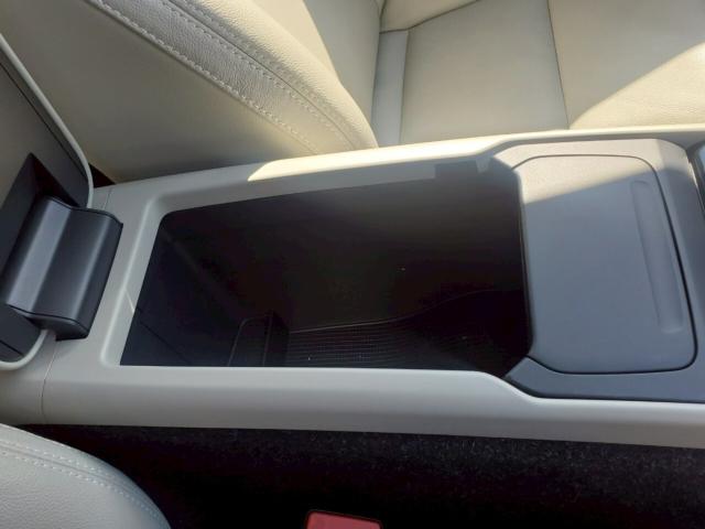 ボルボＸＣ４０（新潟県新潟市東区）画像41