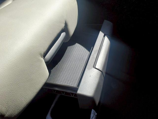 ボルボＸＣ４０（新潟県新潟市東区）画像42
