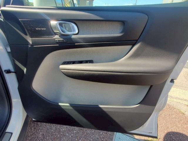ボルボＸＣ４０（新潟県新潟市東区）画像60