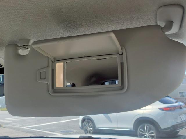 ボルボＸＣ４０（新潟県新潟市東区）画像45