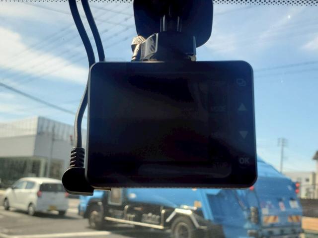 ボルボＸＣ４０（新潟県新潟市東区）画像46