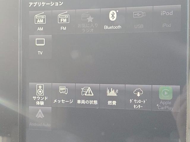 ボルボＸＣ４０（新潟県新潟市東区）画像34
