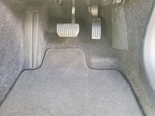 ボルボＸＣ４０（新潟県新潟市東区）画像23