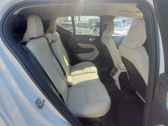 ボルボＸＣ４０（新潟県新潟市東区）画像63