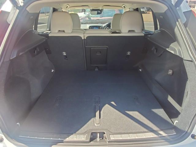 ボルボＸＣ４０（新潟県新潟市東区）画像65