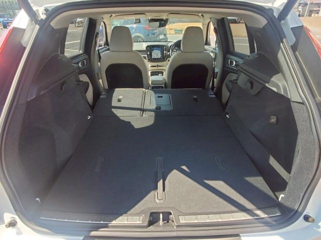 ボルボＸＣ４０（新潟県新潟市東区）画像66
