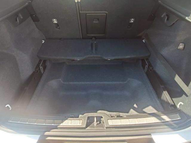 ボルボＸＣ４０（新潟県新潟市東区）画像67