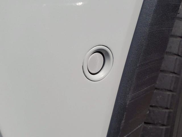 ボルボＸＣ４０（新潟県新潟市東区）画像54