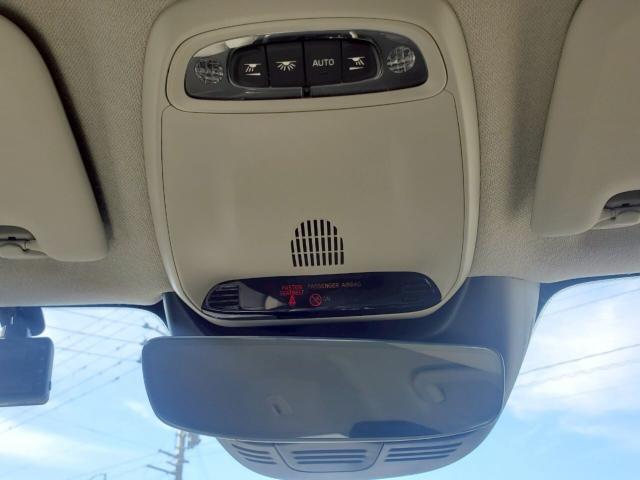 ボルボＸＣ４０（新潟県新潟市東区）画像53