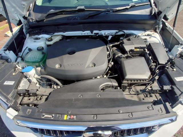 ボルボＸＣ４０（新潟県新潟市東区）画像68