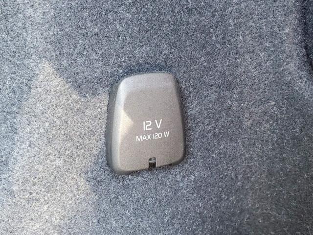 ボルボＸＣ４０（新潟県新潟市東区）画像69