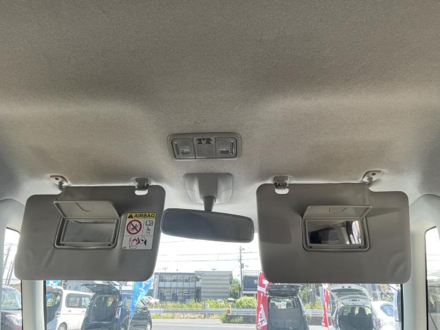 タントカスタム（新潟県新潟市東区）画像28