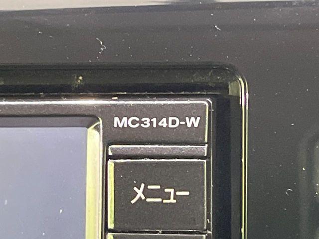 デイズ（新潟県長岡市）画像41