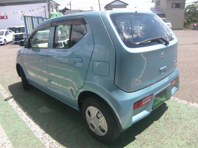 アルト（新潟県柏崎市）画像4