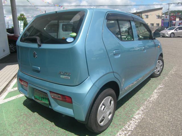 アルト（新潟県柏崎市）画像6