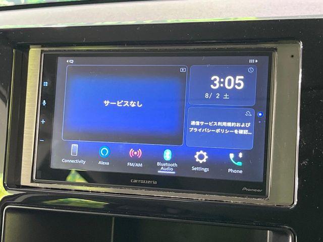 デリカＤ：５（新潟県長岡市）画像47