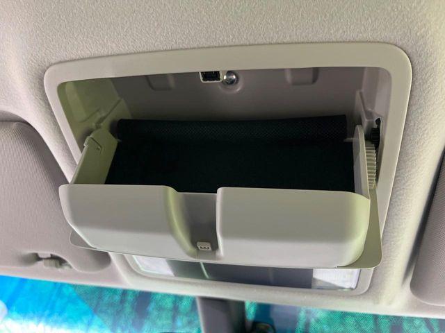 デリカＤ：５（新潟県長岡市）画像49