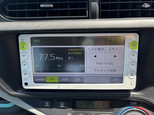 アクア（新潟県新潟市西蒲区）画像19