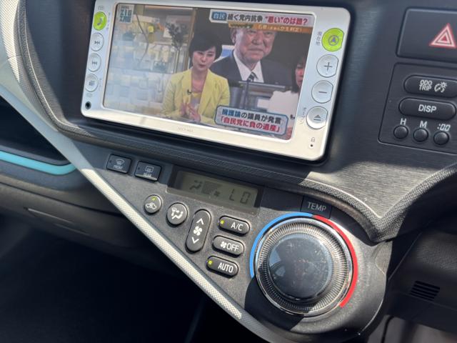 アクア（新潟県新潟市西蒲区）画像21