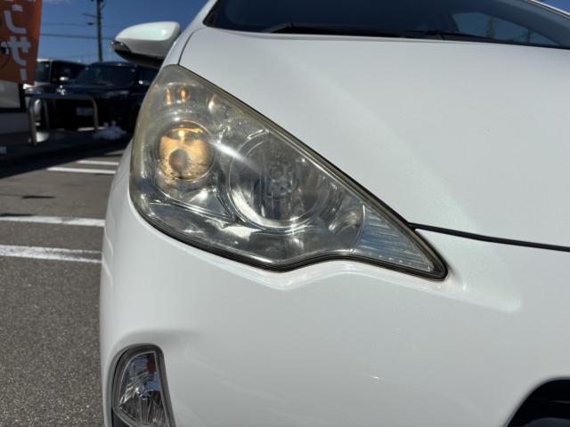 アクア（新潟県新潟市西蒲区）画像29
