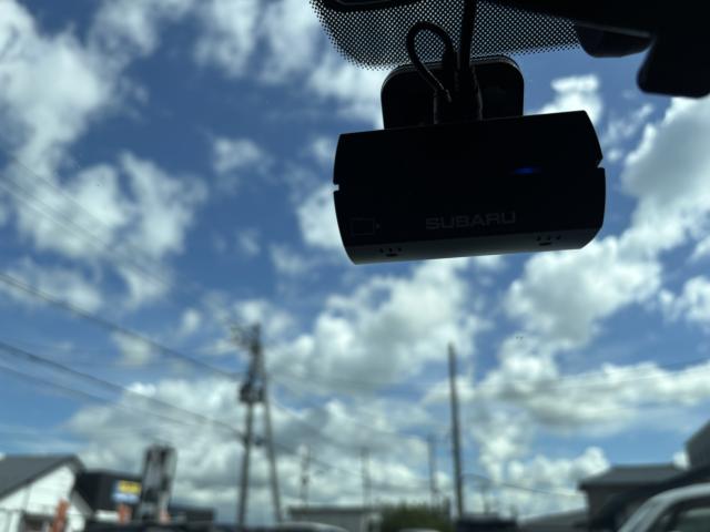 レガシィツーリングワゴン（新潟県新潟市西蒲区）画像26