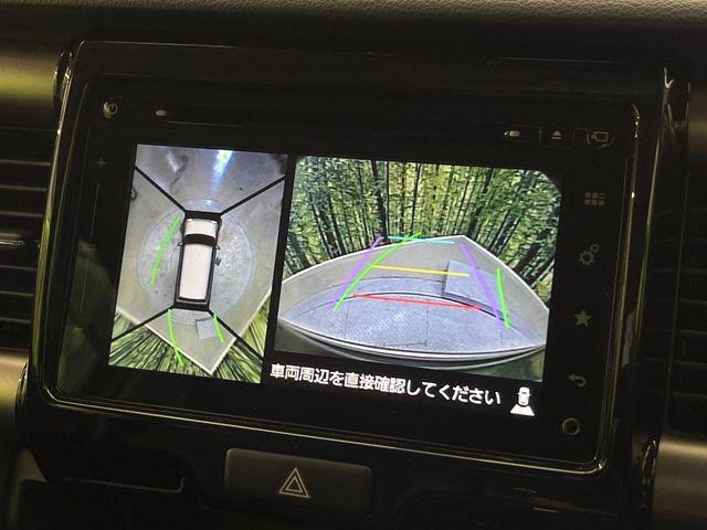ハスラー（新潟県新潟市南区）