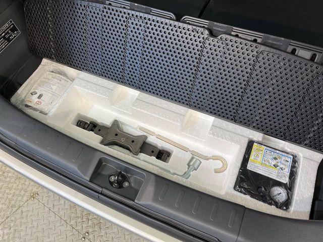 ハスラー（新潟県新潟市南区）