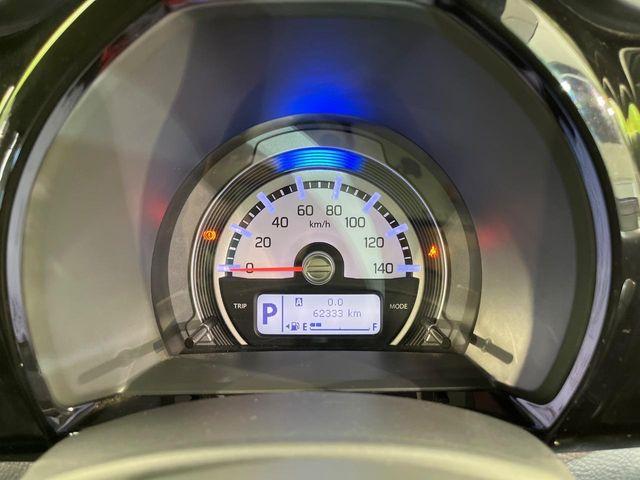ハスラー（新潟県新潟市南区）