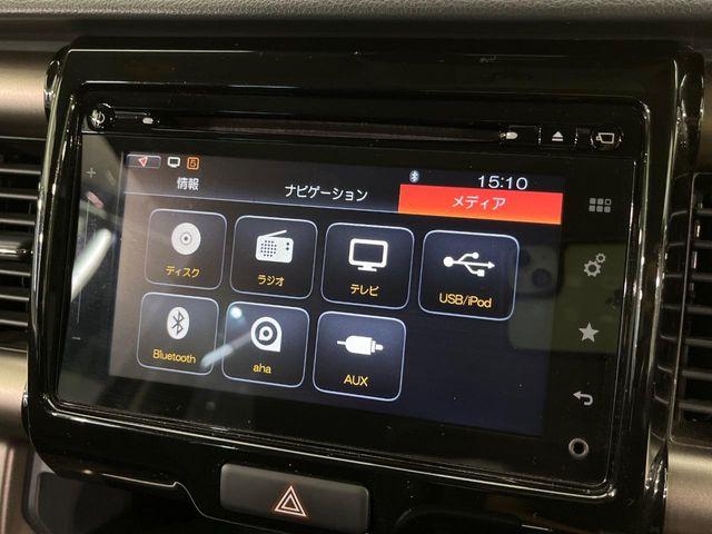 ハスラー（新潟県新潟市南区）