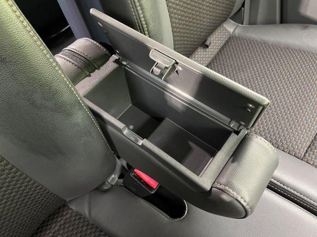 ハスラー（新潟県新潟市南区）