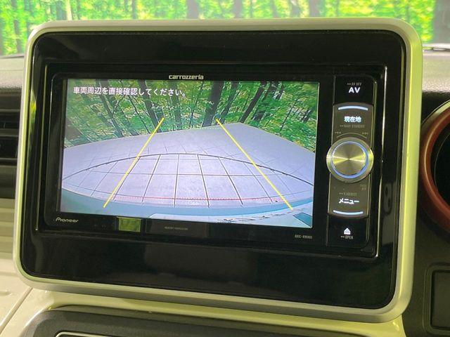 スペーシア（新潟県長岡市）画像5