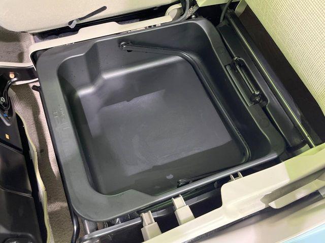 スペーシア（新潟県長岡市）画像38