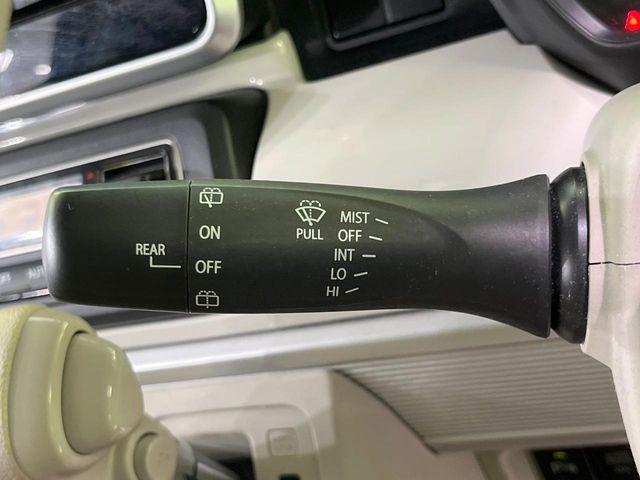 スペーシア（新潟県長岡市）画像40
