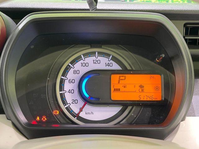 スペーシア（新潟県長岡市）画像42