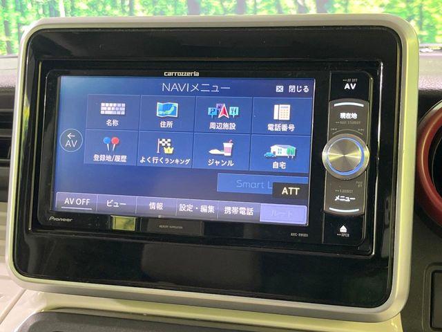 スペーシア（新潟県長岡市）画像53