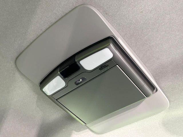 タント（新潟県新潟市東区）画像27