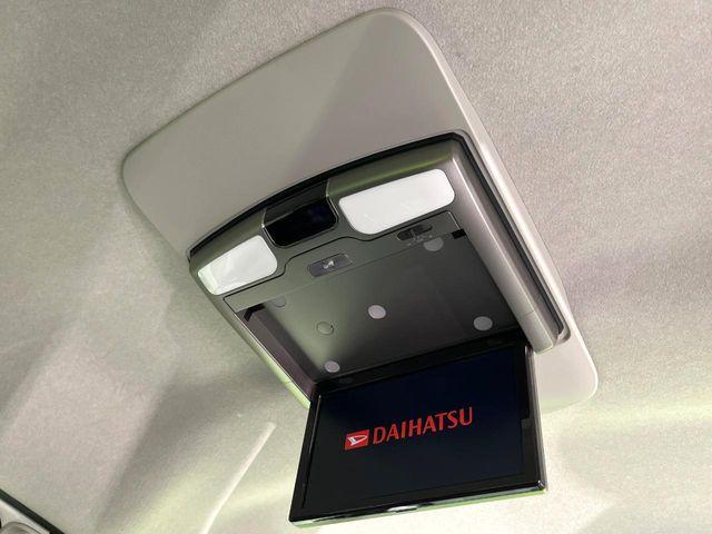 タント（新潟県新潟市東区）画像28