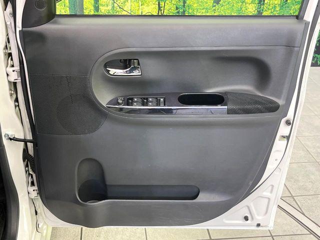 タント（新潟県新潟市東区）画像41