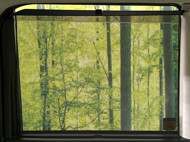 タント（新潟県新潟市東区）画像59